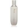 THE FACE SHOP Yehwadam Pure Brightening Toner