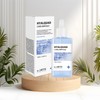 Sante Ampoule Hyalquad Core Moisture 100ml / 상떼 앰플 히알쿼드