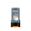 LOREAL MEN EXPERT SHOWER GEL MAGNESIUM
