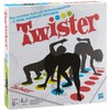 Twister Game Party Game for Families and Children