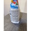 Mapei Grout Keracolor U Unsanded Chamois Color Grout 10 lbs