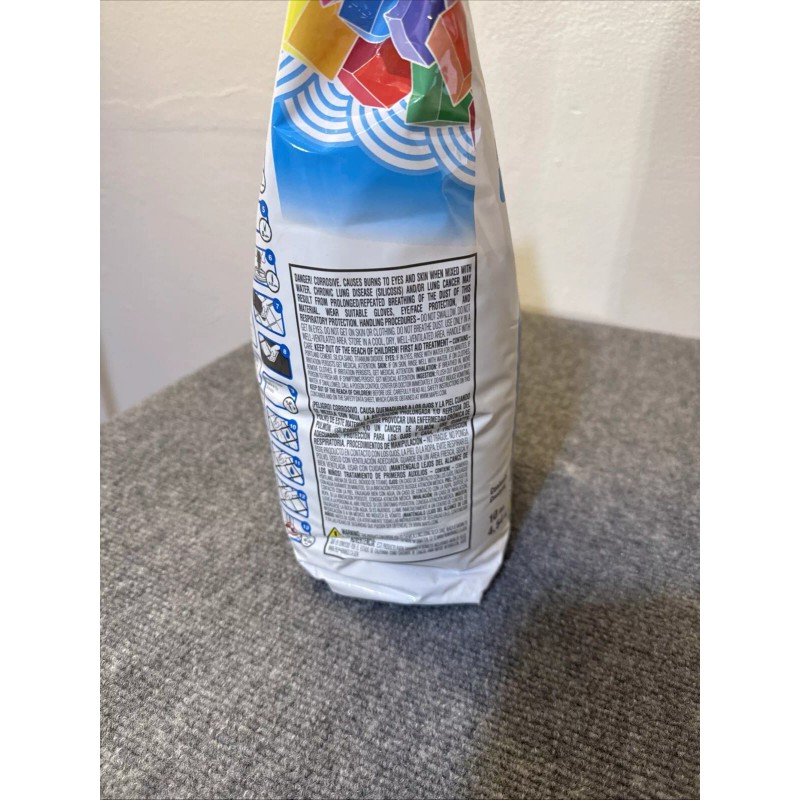 Mapei Grout Keracolor U Unsanded Chamois Color Grout 10 lbs