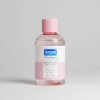 Tónico Facial Dermasil Aha Ácido Glicólico 118ml
