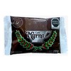 1 Sobre De Café Myrna Tostado Mezclado Con Azúcar 20g