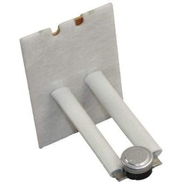 Goodman Parts 1370903S 3" Limit Switch, L240F-30