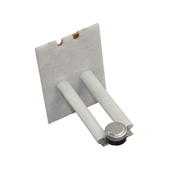 Goodman Parts 1370903S 3" Limit Switch, L240F-30