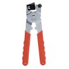 Hyde 19410 Ceramic Tile Carbide Cutter