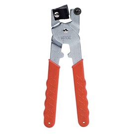 Hyde 19410 Ceramic Tile Carbide Cutter