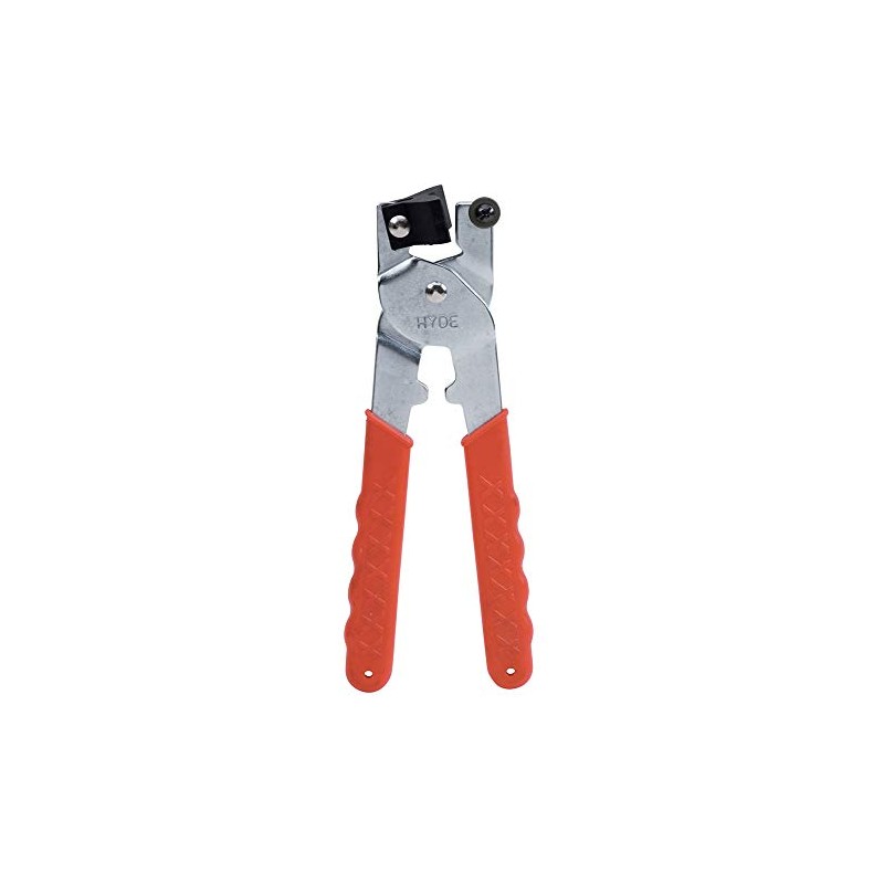 Hyde 19410 Ceramic Tile Carbide Cutter