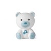 Chicco Dreamlight Projector, Light Blue