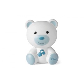 Chicco Dreamlight Projector, Light Blue