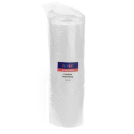 Element Thread Club Medium Weight Fusible Tear Away Stabilizer | 50 Yard roll | 16 inch Width