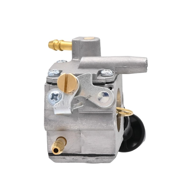 NIMTEK BR350 Carburetor Kit for Stihl BR350Z BR430 BR430Z SR430