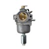 labwork Carburetor Replacement for Briggs Stratton 698620 14-20hp Craftsman LT1000