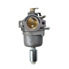 labwork Carburetor Replacement for Briggs Stratton 698620 14-20hp Craftsman LT1000 OHV Intek Engine