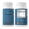 Limpieza Colon Desintoxicacion Digestion Perdida Peso Eg X1 Sabor Sin