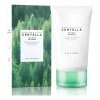 Skin 1004 - Madagascar Centella Tea-trica B5 Cream 75ml