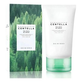 Skin 1004 - Madagascar Centella Tea-trica B5 Cream 75ml