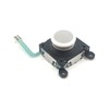 Original Joystick/Analog Stick Replacement Module for Sony PS Vita 2000