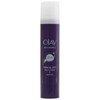 OLAY A/WRINK 2IN1 CRM & SERUM 50ML