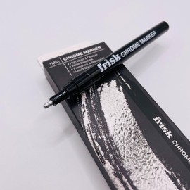 Frisk Chrome Marker (1mm)