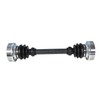GSP NCV27528 CV Axle Shaft Assembly - Left or Right