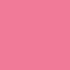 Revlon Ultra HD lip lacquer HD pink sapphire 520, pack