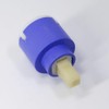 K35A Faucet Cartridge Compatible with Lulani La Torre, Gerber, Danze