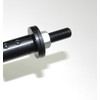 1/2" ARBOR STRAIGHT SHAFT SPINDLE FOR MOTOR GRINDER & POLISHING