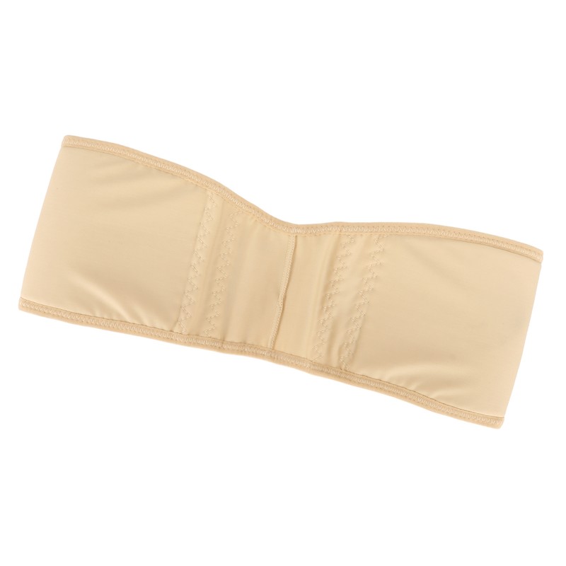 Breast Implant Stabilizer Band 3D Breast Shaping Prevent Outgrowth Side