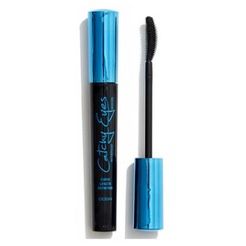 Gosh Copenhagen Gosh Catchy Eyes Waterproof Mascara