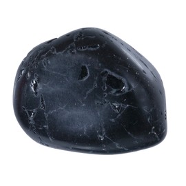 Lebensquelle Plus Premium Tumbled Stones Polished Gemstone Worry Stone