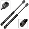 BOXI For 13-17 Hyundai Elantra GT Rear Hatch Lift Support