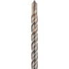 DeWalt DW5403B25 DeWalt 3/16" x 4-1/2" x 6-1/2" Rock Carbide™