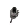 GM Genuine Parts 12683525 Exhaust Temperature Sensor