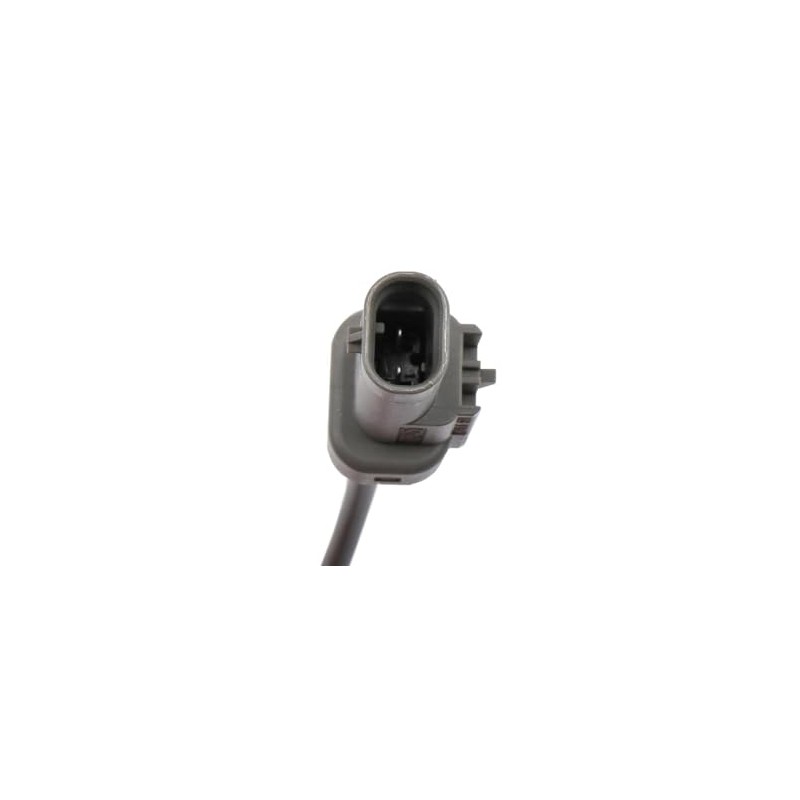 GM Genuine Parts 12683525 Exhaust Temperature Sensor