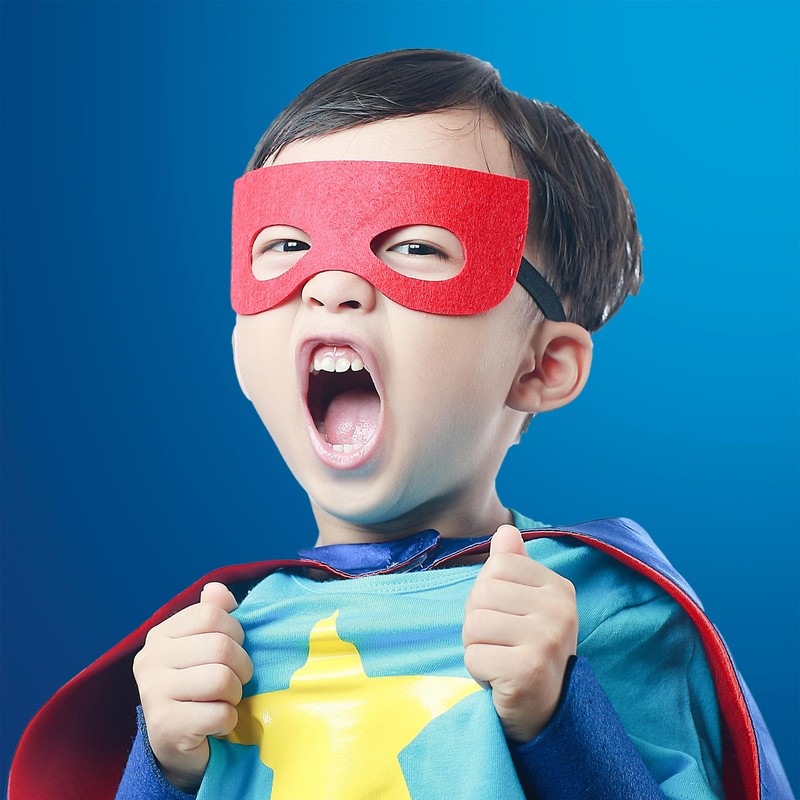 Crest Kids Enamel + Cavity Protection Toothpaste, 4.1oz (Pack of