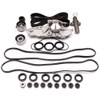 cciyu Timing Belt with head Gasket kit TS26286 | ITM286Compatible