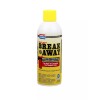 Cyclo C10 Cyclo Break Away Penetrating Oil Lubricant Break Loose