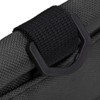 Pet Car Seat Waterproof Breathable Prevent Slip Adjustable Straps Dog