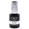 CND Plexigel Builder 15 ml