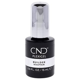 CND Plexigel Builder 15 ml