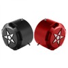 BEALIFE Look Of Sling-shot 2015-2024 Models With Aluminum Axle Hub