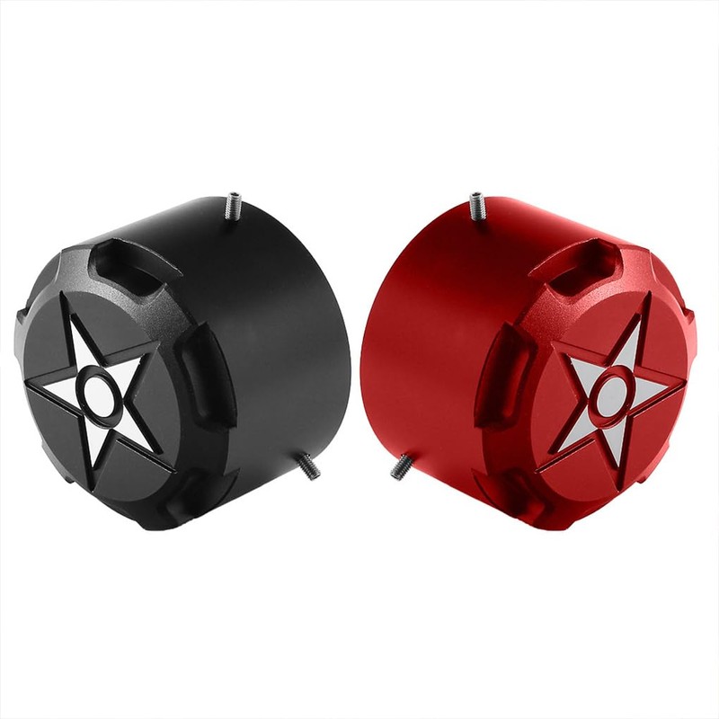 BEALIFE Look Of Sling-shot 2015-2024 Models With Aluminum Axle Hub
