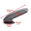 Jingelmall Emergency Parking Brake Handle for 2006 2007 2008 2009