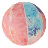 Basketball No. 7 Adult Wearable Outdoor Professional Unisex Youth Training