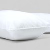 Pro Home V Pillow – Soft V Shaped Pillow For
