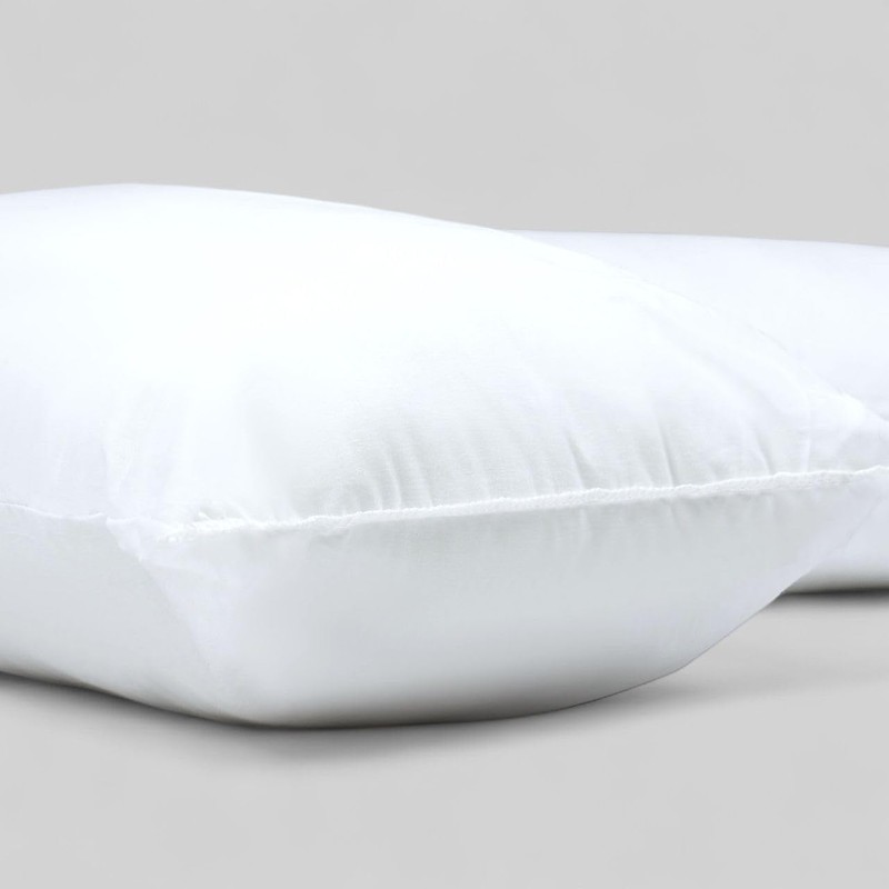 Pro Home V Pillow – Soft V Shaped Pillow For