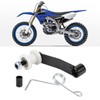 Chain Guide Roller Replacement Chain Tensioner Roller Chain Accessories High
