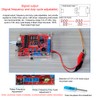Construction Kit: Multimeter with Housing